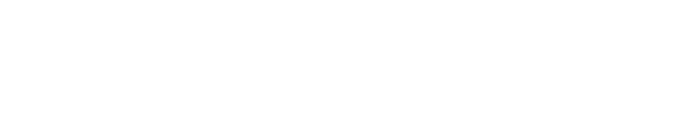 北村メビウス幸弘